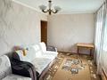 2-комнатная квартира · 42 м² · 4/5 этаж, мкр Новый Город, Прос. Н. Назарбаева 78 — Остановка Аэлита за 200 000 ₸ в Караганде, Казыбек би р-н