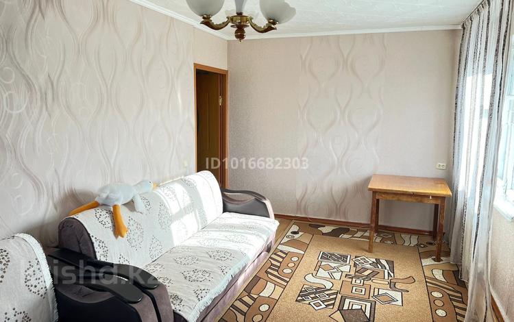 2-комнатная квартира · 42 м² · 4/5 этаж, мкр Новый Город, Прос. Н. Назарбаева 78 — Остановка Аэлита за 200 000 ₸ в Караганде, Казыбек би р-н — фото 2