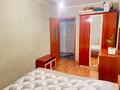 2-комнатная квартира · 42 м² · 4/5 этаж, мкр Новый Город, Прос. Н. Назарбаева 78 — Остановка Аэлита за 200 000 ₸ в Караганде, Казыбек би р-н — фото 2