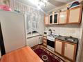 2-комнатная квартира · 42 м² · 4/5 этаж, мкр Новый Город, Прос. Н. Назарбаева 78 — Остановка Аэлита за 200 000 ₸ в Караганде, Казыбек би р-н — фото 3