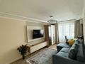 3-комнатная квартира · 65 м² · 4/5 этаж, радостовца — журавлева за 62.5 млн ₸ в Алматы, Бостандыкский р-н — фото 10