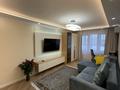 3-комнатная квартира · 65 м² · 4/5 этаж, радостовца — журавлева за 62.5 млн ₸ в Алматы, Бостандыкский р-н — фото 16