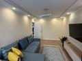 3-комнатная квартира · 65 м² · 4/5 этаж, радостовца — журавлева за 62.5 млн ₸ в Алматы, Бостандыкский р-н — фото 17