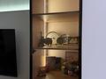 3-комнатная квартира · 65 м² · 4/5 этаж, радостовца — журавлева за 62.5 млн ₸ в Алматы, Бостандыкский р-н — фото 20