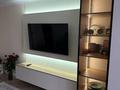 3-комнатная квартира · 65 м² · 4/5 этаж, радостовца — журавлева за 62.5 млн ₸ в Алматы, Бостандыкский р-н — фото 21