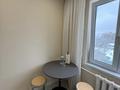 3-комнатная квартира · 65 м² · 4/5 этаж, радостовца — журавлева за 62.5 млн ₸ в Алматы, Бостандыкский р-н — фото 31