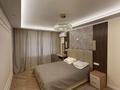 3-комнатная квартира · 65 м² · 4/5 этаж, радостовца — журавлева за 62.5 млн ₸ в Алматы, Бостандыкский р-н — фото 5