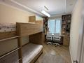 3-комнатная квартира · 65 м² · 4/5 этаж, радостовца — журавлева за 62.5 млн ₸ в Алматы, Бостандыкский р-н — фото 50