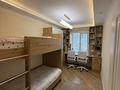 3-комнатная квартира · 65 м² · 4/5 этаж, радостовца — журавлева за 62.5 млн ₸ в Алматы, Бостандыкский р-н — фото 51