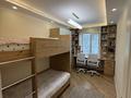 3-комнатная квартира · 65 м² · 4/5 этаж, радостовца — журавлева за 62.5 млн ₸ в Алматы, Бостандыкский р-н — фото 52