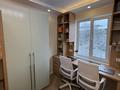 3-комнатная квартира · 65 м² · 4/5 этаж, радостовца — журавлева за 62.5 млн ₸ в Алматы, Бостандыкский р-н — фото 53
