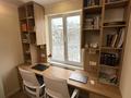 3-комнатная квартира · 65 м² · 4/5 этаж, радостовца — журавлева за 62.5 млн ₸ в Алматы, Бостандыкский р-н — фото 54