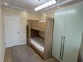 3-комнатная квартира · 65 м² · 4/5 этаж, радостовца — журавлева за 62.5 млн ₸ в Алматы, Бостандыкский р-н — фото 57