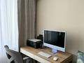 3-комнатная квартира · 65 м² · 4/5 этаж, радостовца — журавлева за 62.5 млн ₸ в Алматы, Бостандыкский р-н — фото 65