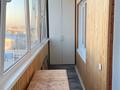 2-комнатная квартира · 72.4 м² · 4/5 этаж, Байтурсынова 108 за 42.5 млн ₸ в Костанайской обл. — фото 12