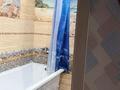 2-комнатная квартира · 72.4 м² · 4/5 этаж, Байтурсынова 108 за 42.5 млн ₸ в Костанайской обл. — фото 16