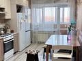 2-комнатная квартира · 72.4 м² · 4/5 этаж, Байтурсынова 108 за 42.5 млн ₸ в Костанайской обл. — фото 17