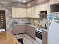 2-комнатная квартира · 72.4 м² · 4/5 этаж, Байтурсынова 108 за 42.5 млн ₸ в Костанайской обл. — фото 19