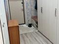2-комнатная квартира · 72.4 м² · 4/5 этаж, Байтурсынова 108 за 42.5 млн ₸ в Костанайской обл. — фото 2