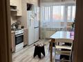2-комнатная квартира · 72.4 м² · 4/5 этаж, Байтурсынова 108 за 42.5 млн ₸ в Костанайской обл. — фото 21