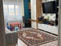 2-комнатная квартира · 72.4 м² · 4/5 этаж, Байтурсынова 108 за 42.5 млн ₸ в Костанайской обл. — фото 23