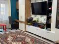 2-комнатная квартира · 72.4 м² · 4/5 этаж, Байтурсынова 108 за 42.5 млн ₸ в Костанайской обл. — фото 30
