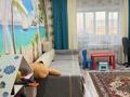 2-комнатная квартира · 72.4 м² · 4/5 этаж, Байтурсынова 108 за 42.5 млн ₸ в Костанайской обл. — фото 31