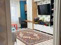 2-комнатная квартира · 72.4 м² · 4/5 этаж, Байтурсынова 108 за 42.5 млн ₸ в Костанайской обл. — фото 35