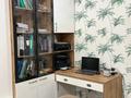 2-комнатная квартира · 72.4 м² · 4/5 этаж, Байтурсынова 108 за 42.5 млн ₸ в Костанайской обл. — фото 38