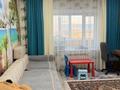 2-комнатная квартира · 72.4 м² · 4/5 этаж, Байтурсынова 108 за 42.5 млн ₸ в Костанайской обл. — фото 39