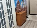 2-комнатная квартира · 72.4 м² · 4/5 этаж, Байтурсынова 108 за 42.5 млн ₸ в Костанайской обл. — фото 4