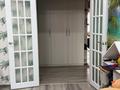 2-комнатная квартира · 72.4 м² · 4/5 этаж, Байтурсынова 108 за 42.5 млн ₸ в Костанайской обл. — фото 41