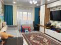 2-комнатная квартира · 72.4 м² · 4/5 этаж, Байтурсынова 108 за 42.5 млн ₸ в Костанайской обл. — фото 45