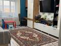 2-комнатная квартира · 72.4 м² · 4/5 этаж, Байтурсынова 108 за 42.5 млн ₸ в Костанайской обл. — фото 46