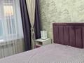 2-комнатная квартира · 72.4 м² · 4/5 этаж, Байтурсынова 108 за 42.5 млн ₸ в Костанайской обл. — фото 48