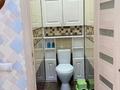 2-комнатная квартира · 72.4 м² · 4/5 этаж, Байтурсынова 108 за 42.5 млн ₸ в Костанайской обл. — фото 5