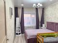 2-комнатная квартира · 72.4 м² · 4/5 этаж, Байтурсынова 108 за 42.5 млн ₸ в Костанайской обл. — фото 51