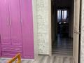 2-комнатная квартира · 72.4 м² · 4/5 этаж, Байтурсынова 108 за 42.5 млн ₸ в Костанайской обл. — фото 52