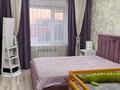2-комнатная квартира · 72.4 м² · 4/5 этаж, Байтурсынова 108 за 42.5 млн ₸ в Костанайской обл. — фото 54