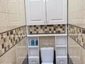 2-комнатная квартира · 72.4 м² · 4/5 этаж, Байтурсынова 108 за 42.5 млн ₸ в Костанайской обл. — фото 6