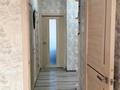 2-комнатная квартира · 72.4 м² · 4/5 этаж, Байтурсынова 108 за 42.5 млн ₸ в Костанайской обл. — фото 7