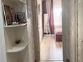 2-комнатная квартира · 72.4 м² · 4/5 этаж, Байтурсынова 108 за 42.5 млн ₸ в Костанайской обл. — фото 8