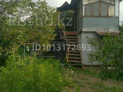 Дача · 2 комнаты · 40 м² · 6 сот., Ст Горизонт — 19 километр за 5 млн ₸ в Улане