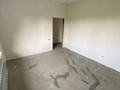 Отдельный дом · 5 комнат · 150 м² · 7 сот., Новостройка — Новостройка за 49 млн ₸ в Талдыкоргане — фото 14