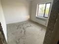 Отдельный дом · 5 комнат · 150 м² · 7 сот., Новостройка — Новостройка за 49 млн ₸ в Талдыкоргане — фото 15