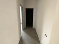 Отдельный дом · 5 комнат · 150 м² · 7 сот., Новостройка — Новостройка за 49 млн ₸ в Талдыкоргане — фото 17