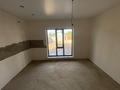 Отдельный дом · 5 комнат · 150 м² · 7 сот., Новостройка — Новостройка за 49 млн ₸ в Талдыкоргане — фото 19