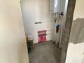 Отдельный дом · 5 комнат · 150 м² · 7 сот., Новостройка — Новостройка за 49 млн ₸ в Талдыкоргане — фото 22