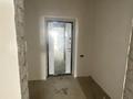 Отдельный дом · 5 комнат · 150 м² · 7 сот., Новостройка — Новостройка за 49 млн ₸ в Талдыкоргане — фото 23