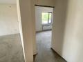 Отдельный дом · 5 комнат · 150 м² · 7 сот., Новостройка — Новостройка за 49 млн ₸ в Талдыкоргане — фото 27